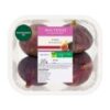 Waitrose Speciality Figs200g