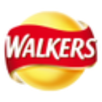 Walkers Sensations Balsamic Vinegar & Onion Crisps 150g – £1.50 Tesco Clubcard Tesco