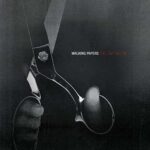 Walking Papers The Light Below Double White Vinyl album (With code) sold by iHaveit