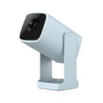 Wanbo Cube 1 Smart Projector with Android TV & Google Play