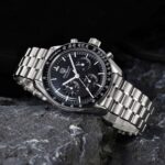 Watchdives New Wd1863 Quartz Men Watch VK63 Chronograph with code – watchdives Official Store