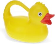 Watering Can (1.8 ltr) – Yellow Duck