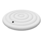 Wave round Inflatable Spa Cover Support – 6 Person Spa
