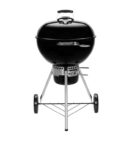 Weber Master-Touch E-6755 Crafted 67cm BBQ