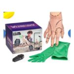Wednesday Real FX Thing Replica Glove