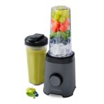 WeightWatchers Blend & Go