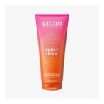 Weleda Amber Divine Shower Gel with Vanilla, Vegan, 200 mL – £4.25 S&S