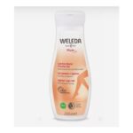 Weleda Lighter Legs Gel