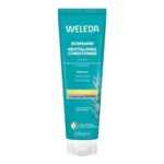 Weleda Rosemary Revitalising Conditioner Organic Sulphate Free 150 – £4.25 S&S