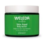 Weleda Skin Food Body Butter, Dry Skin Body MoisturiserWeleda Skin Food: