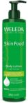 Weleda Skin Food Body Lotion Dry Skin Moisturiser Vegan 250 ml