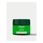 Weleda Skin Food Nourishing Day Cream 40ml