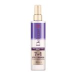 Wella Deluxe Root Lift Lotion Instant Volume Boost Soothes the Scalp With Niacinamide – £3.32 S&S