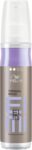 Wella EIMI Thermal Image 150ml