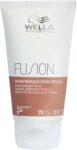 Wella Professionals FUSION Intense Repair Mask (75ml) w/Voucher (£6.73 S&S)