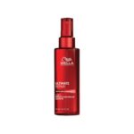 Wella Ultimate Repair Miracle Hair Rescue Treatment (95ml) – £22.03 S&S Voucher
