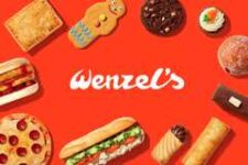 Wenzels: £5 For £10 Spend on Food & Drink – 105 Locations (2 x £5 vouchers, to be redeemed across two separate visits)