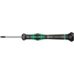 Wera 2067 Micro Screwdriver TX HF 5 x 40 mm – 05118181001