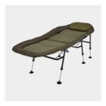 Westlake High Bedchair