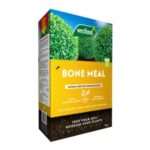 Westland Bone Meal Natural Feed – 4kg