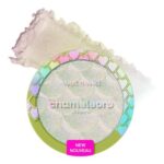 Wet N Wild Chameleon Chrome Powder Highlighter, Too Sirius – £3.30 S&S