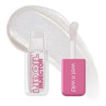 Wet N Wild Plumping Lip Oil, Ginger & Capsicum – £2.70 S&S
