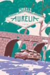 Wheels of Aurelia – XBOX One / XBOX Series XS