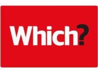 Which Annual Subscription for New and Returning Customers – 1 Year Digital Subscription