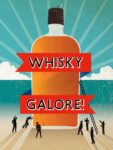 Whisky Galore HD (1949) – To Buy Prime Video