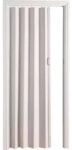 White Oak Effect Folding Door – Free C&C