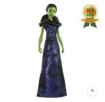 Wicked: For Good Doll Singing Elphaba 30cm – Free C&C