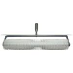 Wickes Spiked Roller – 500mm – free C&C