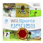 Wii Sports