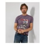 Wild Ones T-Shirt