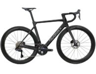 Wilier Filante SL Ultegra Di2 Road Bike