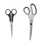 Wiltshire General Purpose Kitchen Scissors Set of 2