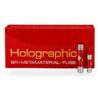 Win A Synergistic Research Holographic 13A UK Mains Plug Fuse Worth £249.95