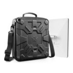 Windchaser Ultralight Storage Bag for Starlink Mini