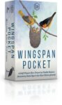 Wingspan Pocket Card Game – Stonemaier Games