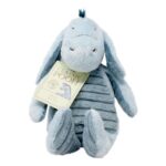 Winnie the Pooh & Friends Eeyore Soft Toy