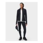 Winter Power Softshell Jacket