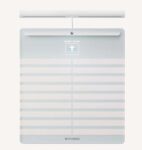 Withings Smart Body Scan White