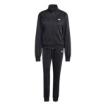 Womens Adidas Tracksuit, Size XXS