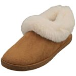 Womens Skechers Slippers – Size 8 UK