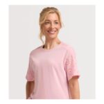 Womens Whitehaven T-Shirt
