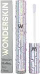 Wonderskin Lip Gloss – Holographic Top Gloss, Long Lasting Gloss