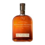 Woodford Reserve Bourbon Whisky 70cl