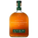 Woodford Reserve Kentucky Straight Rye Whiskey 45.2% ABV, 70 cl – Save at Checkout £27.04 With S&S