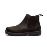 Woodland Halden Dealer WATERPROOF Boots Mens, Sizes 6,7