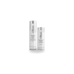 Wrinkle Killer Anti-Ageing Night Moisturiser